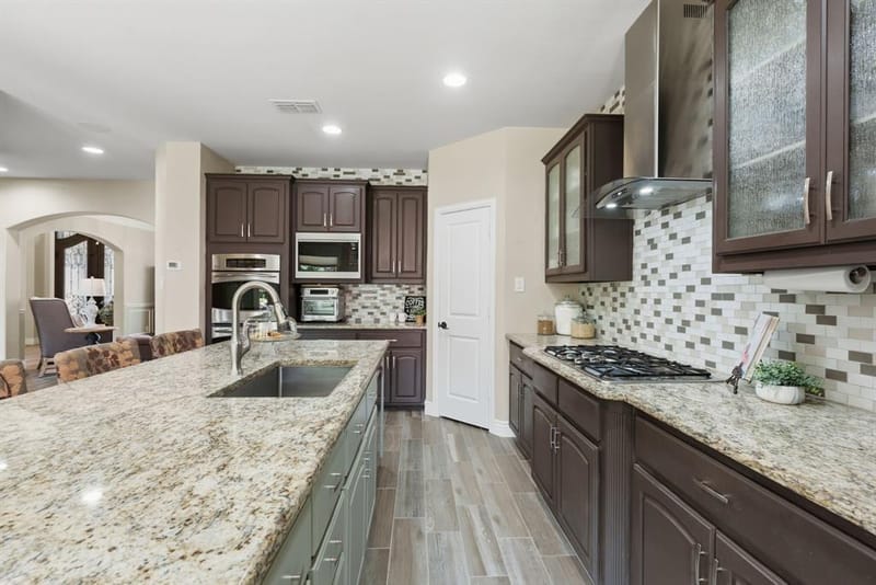 1000 Monticello Drive, Prosper TX 75078 - Photo 10