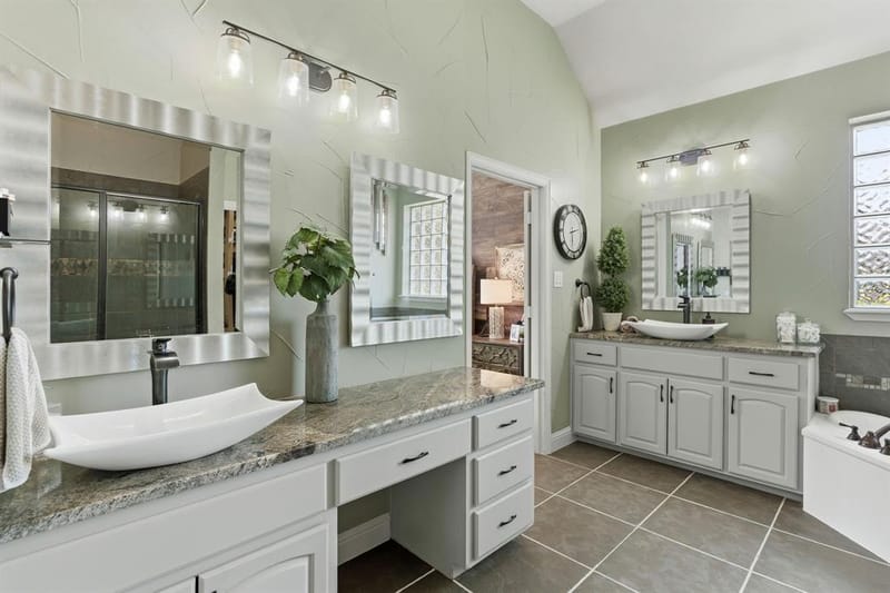 1000 Monticello Drive, Prosper TX 75078 - Photo 18