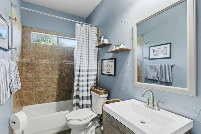 1000 Monticello Drive, Prosper TX 75078 - Photo 21