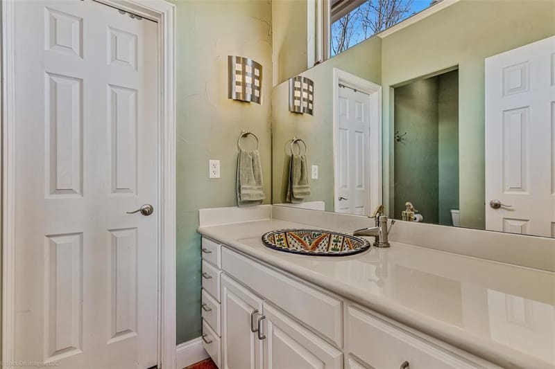 3010 Lakeside Drive, Rockwall TX 75087 - Photo 23