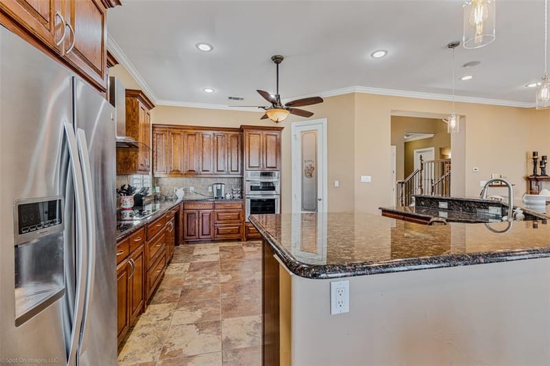 3010 Lakeside Drive, Rockwall TX 75087 - Photo 6
