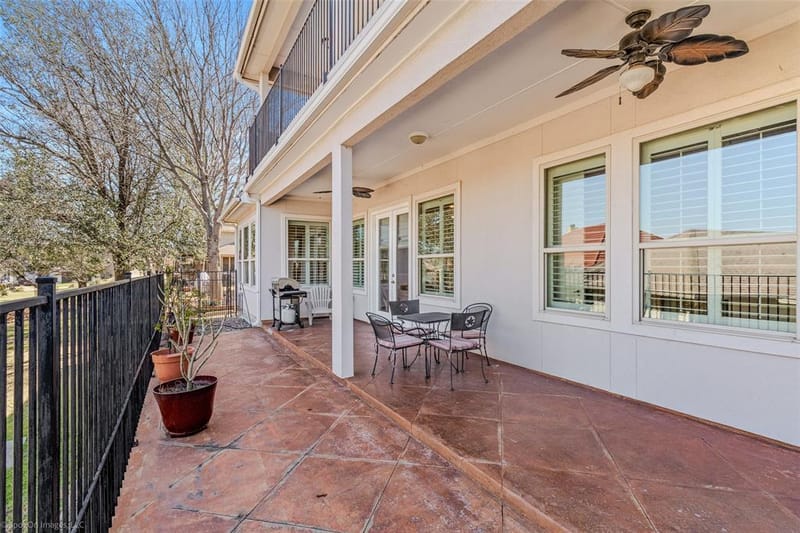 3010 Lakeside Drive, Rockwall TX 75087 - Photo 17
