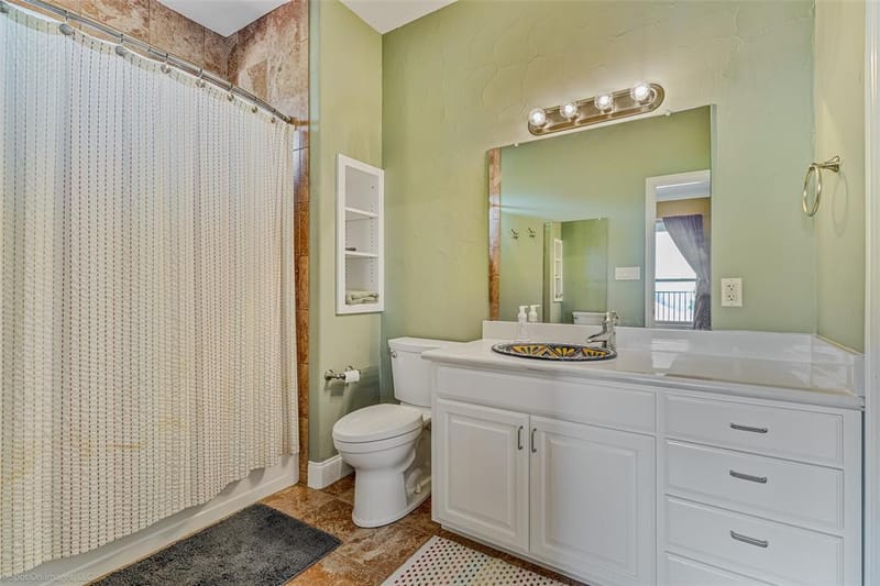 3010 Lakeside Drive, Rockwall TX 75087 - Photo 26