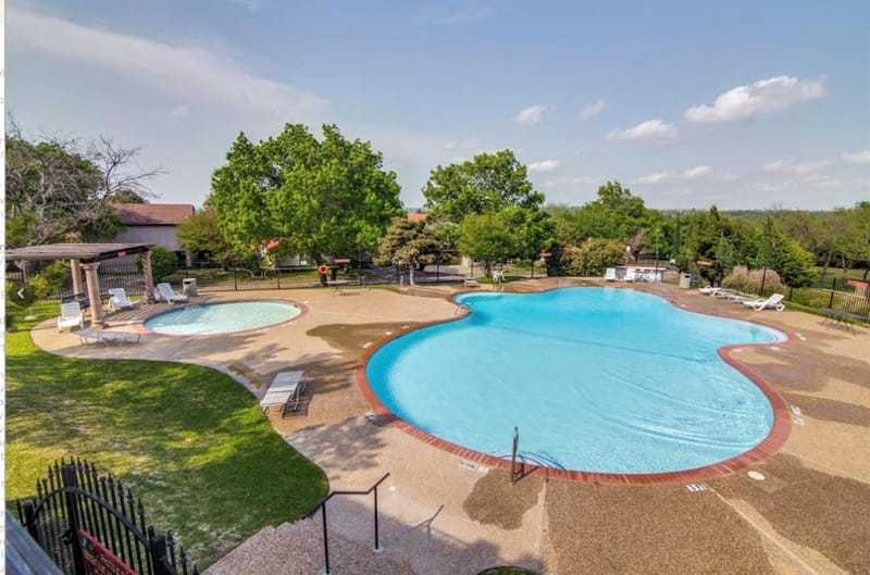 3010 Lakeside Drive, Rockwall TX 75087 - Photo 32