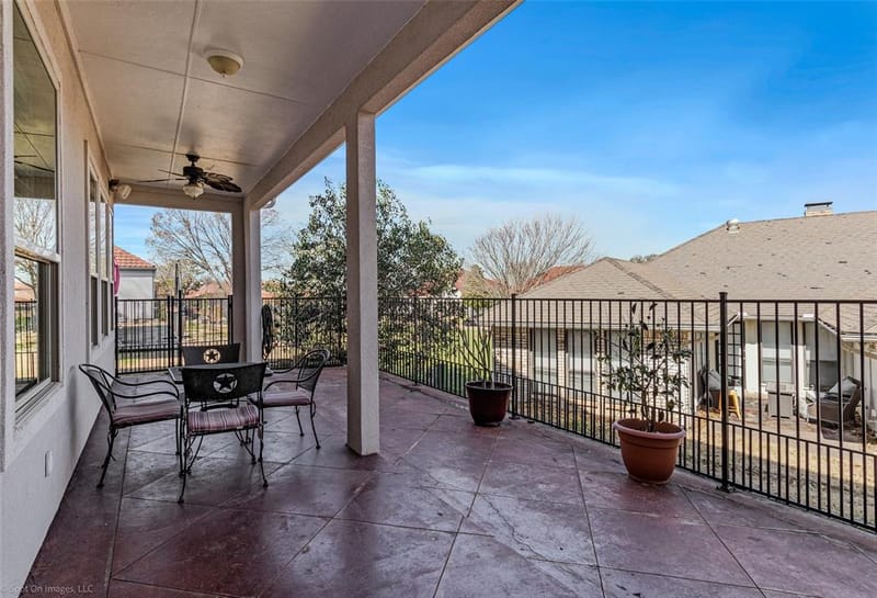 3010 Lakeside Drive, Rockwall TX 75087 - Photo 28