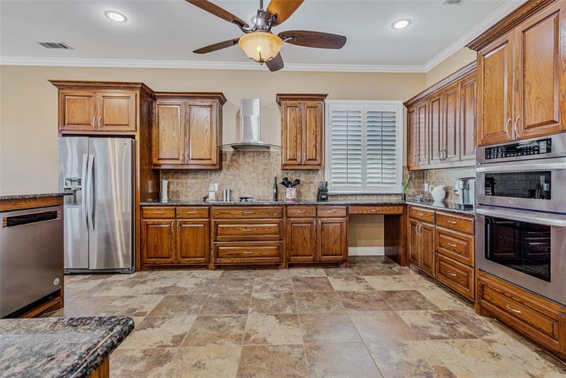 3010 Lakeside Drive, Rockwall TX 75087 - Photo 5