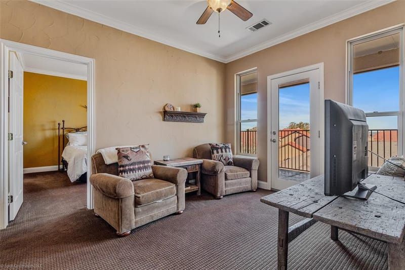 3010 Lakeside Drive, Rockwall TX 75087 - Photo 20