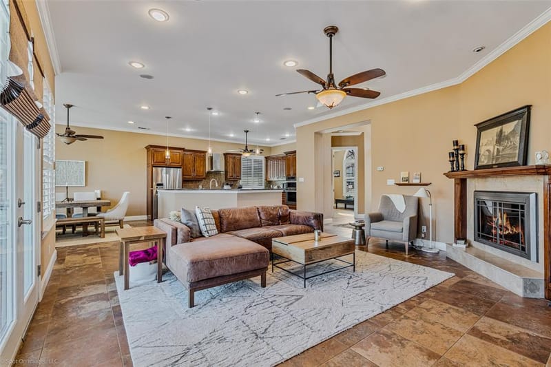 3010 Lakeside Drive, Rockwall TX 75087 - Photo 9