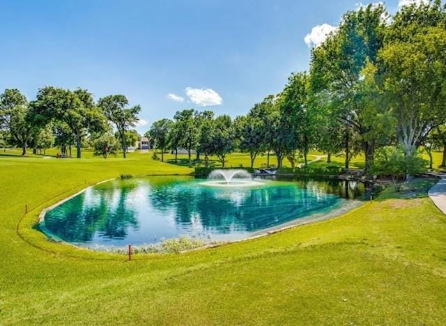 3010 Lakeside Drive, Rockwall TX 75087 - Photo 34