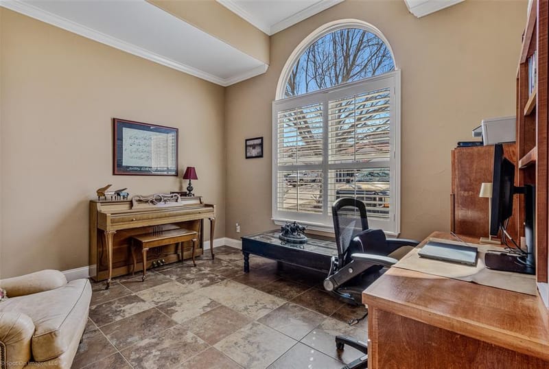 3010 Lakeside Drive, Rockwall TX 75087 - Photo 10
