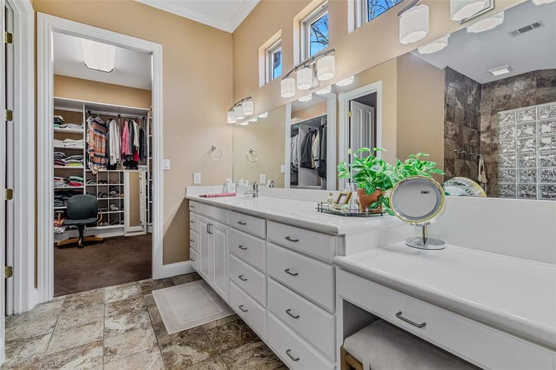 3010 Lakeside Drive, Rockwall TX 75087 - Photo 14