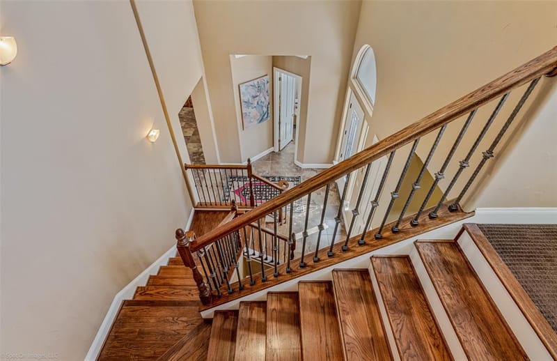 3010 Lakeside Drive, Rockwall TX 75087 - Photo 18