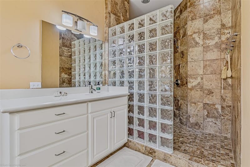 3010 Lakeside Drive, Rockwall TX 75087 - Photo 15