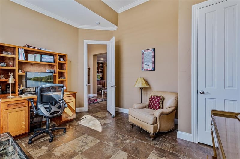 3010 Lakeside Drive, Rockwall TX 75087 - Photo 11