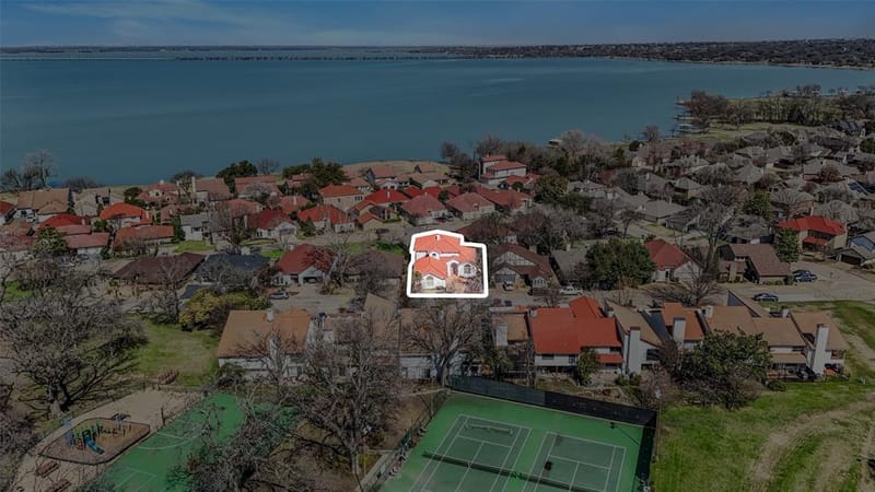 3010 Lakeside Drive, Rockwall TX 75087 - Photo 31