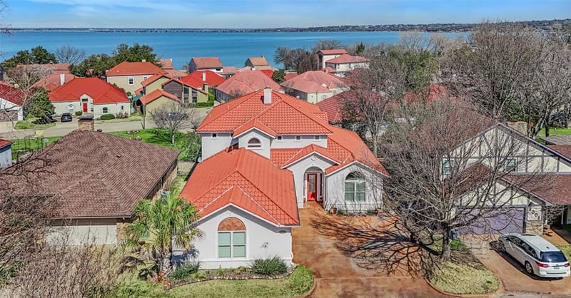 3010 Lakeside Drive, Rockwall TX 75087 - Photo 29
