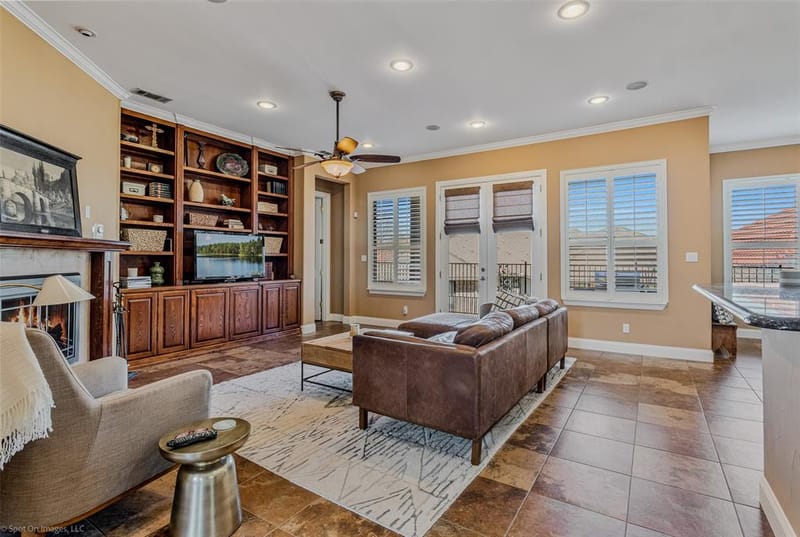 3010 Lakeside Drive, Rockwall TX 75087 - Photo 4