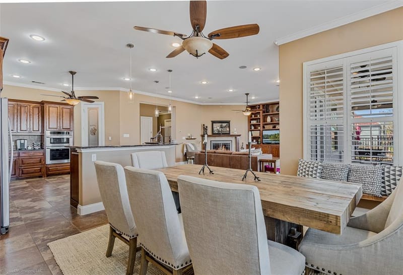 3010 Lakeside Drive, Rockwall TX 75087 - Photo 8