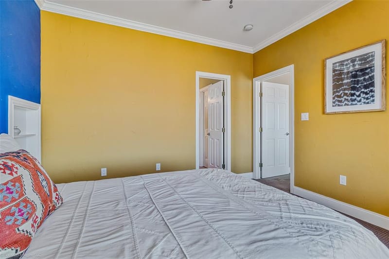 3010 Lakeside Drive, Rockwall TX 75087 - Photo 25
