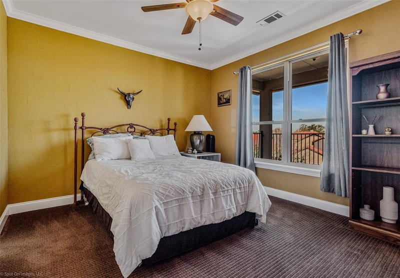 3010 Lakeside Drive, Rockwall TX 75087 - Photo 21