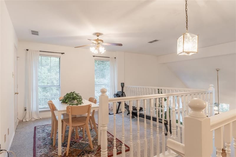 3001 Brookshire Drive, Plano TX 75075 - Photo 23