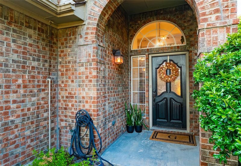 3001 Brookshire Drive, Plano TX 75075 - Photo 2