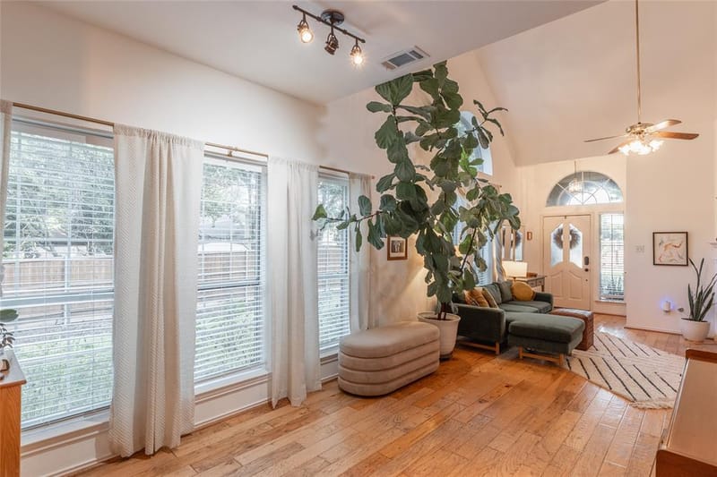 3001 Brookshire Drive, Plano TX 75075 - Photo 6