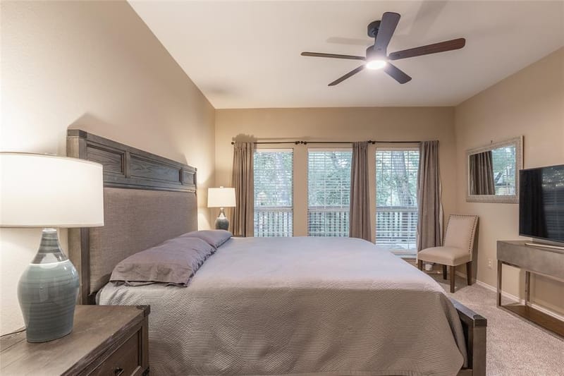 3001 Brookshire Drive, Plano TX 75075 - Photo 13