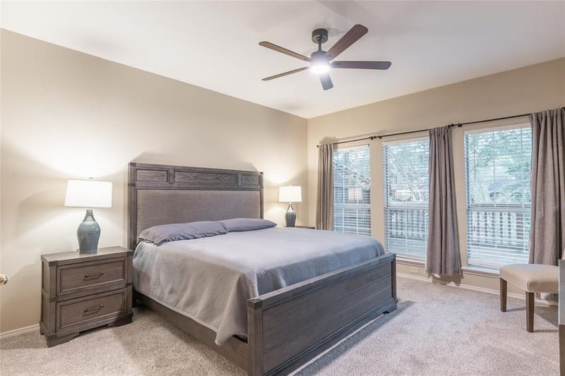 3001 Brookshire Drive, Plano TX 75075 - Photo 12