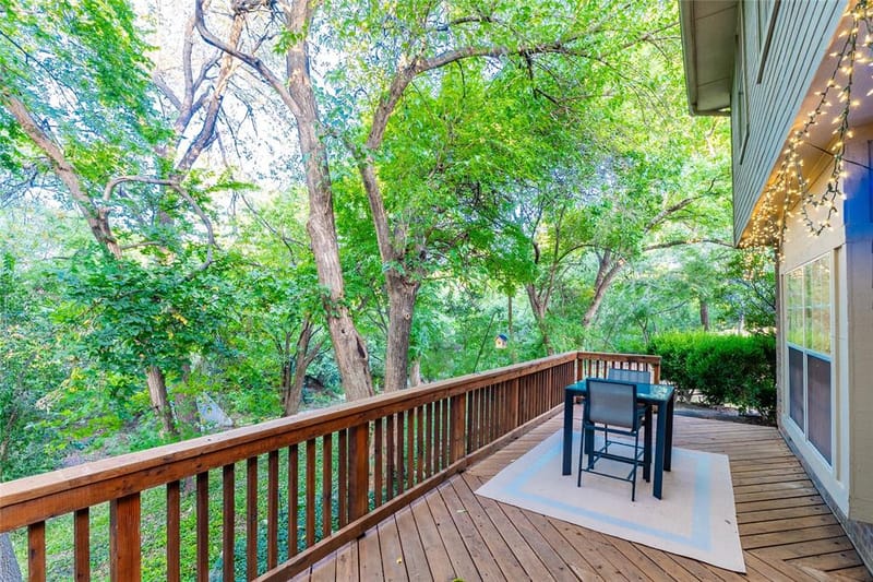 3001 Brookshire Drive, Plano TX 75075 - Photo 26