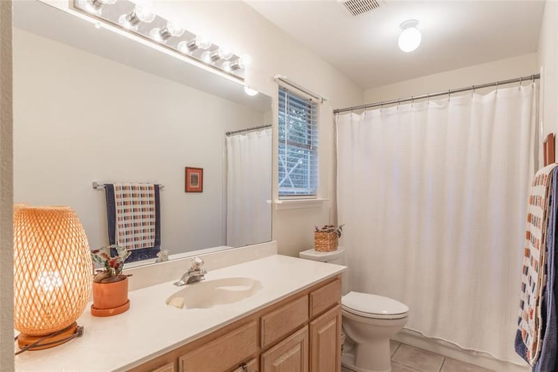 3001 Brookshire Drive, Plano TX 75075 - Photo 22