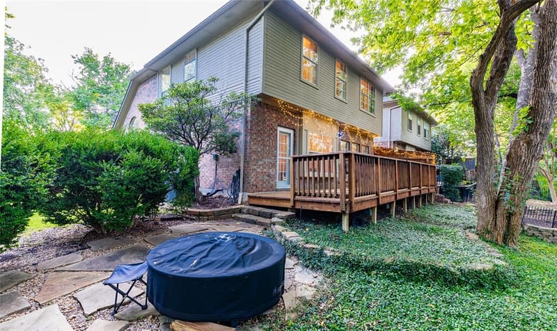 3001 Brookshire Drive, Plano TX 75075 - Photo 28