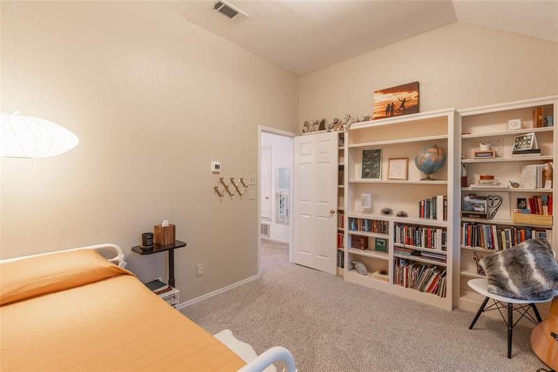 3001 Brookshire Drive, Plano TX 75075 - Photo 20