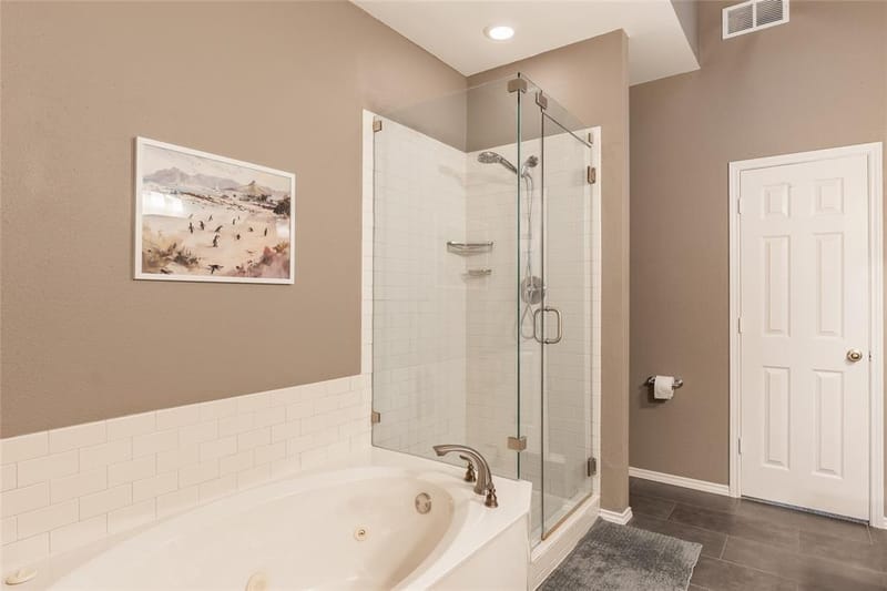 3001 Brookshire Drive, Plano TX 75075 - Photo 14