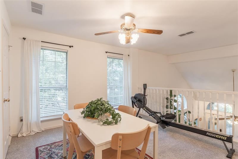 3001 Brookshire Drive, Plano TX 75075 - Photo 18