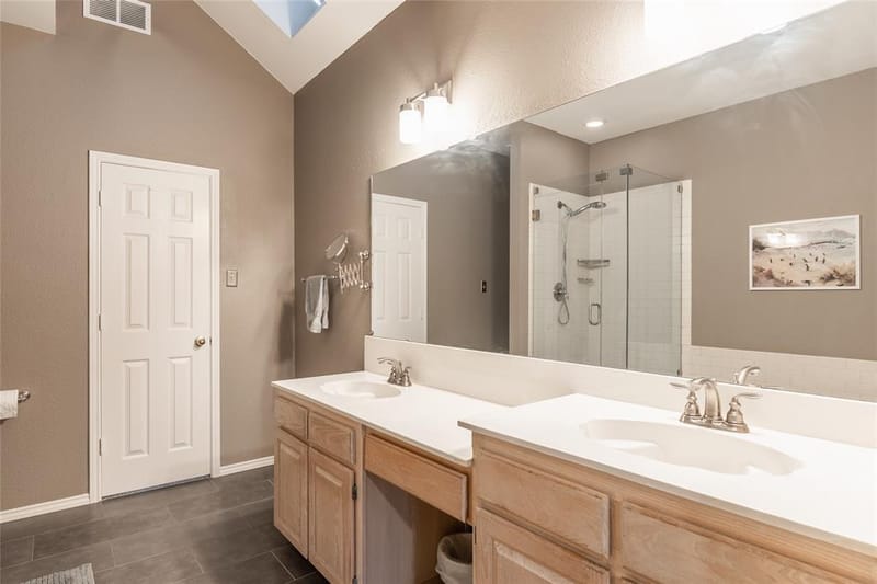 3001 Brookshire Drive, Plano TX 75075 - Photo 15