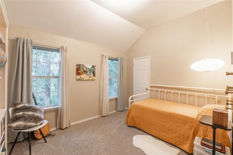 3001 Brookshire Drive, Plano TX 75075 - Photo 19