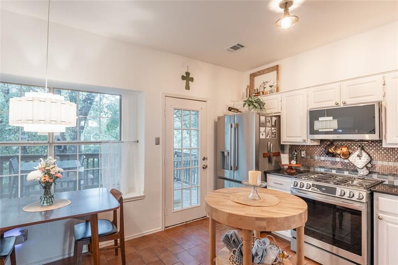 3001 Brookshire Drive, Plano TX 75075 - Photo 8