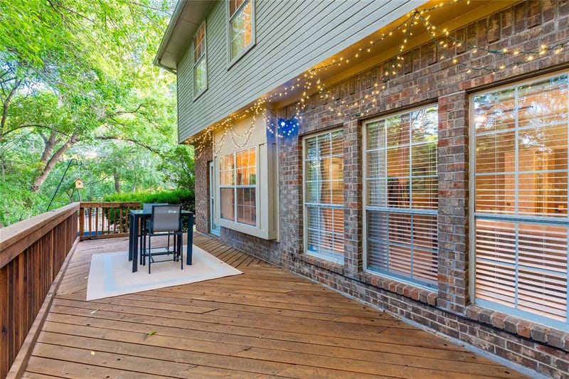 3001 Brookshire Drive, Plano TX 75075 - Photo 25