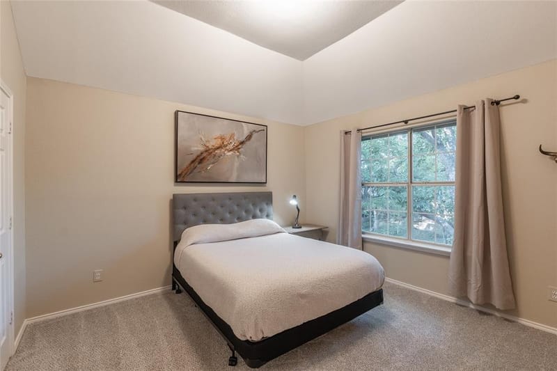3001 Brookshire Drive, Plano TX 75075 - Photo 21
