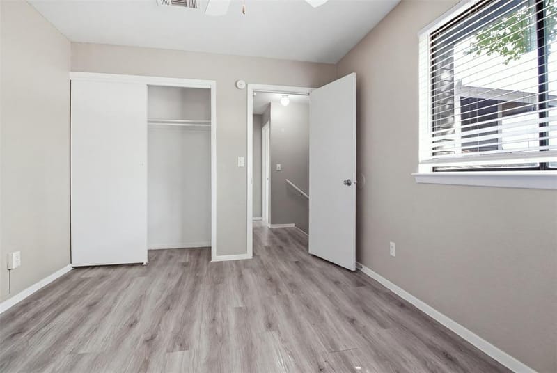 1122 Millview # 2704, Arlington TX 76012 - Photo 13