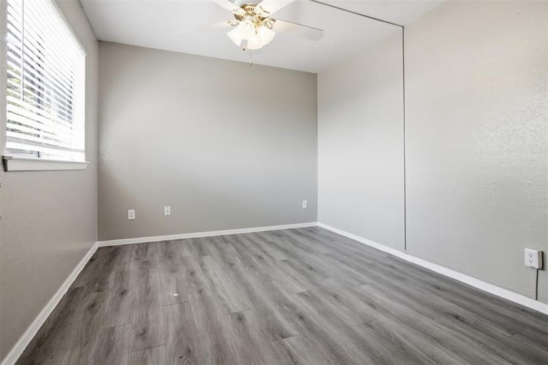 1122 Millview # 2704, Arlington TX 76012 - Photo 12