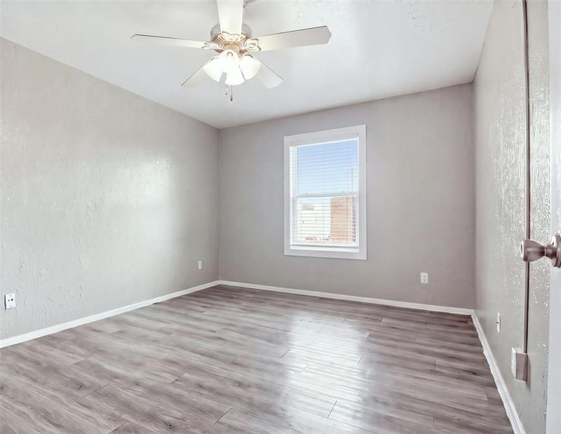 1122 Millview # 2704, Arlington TX 76012 - Photo 14