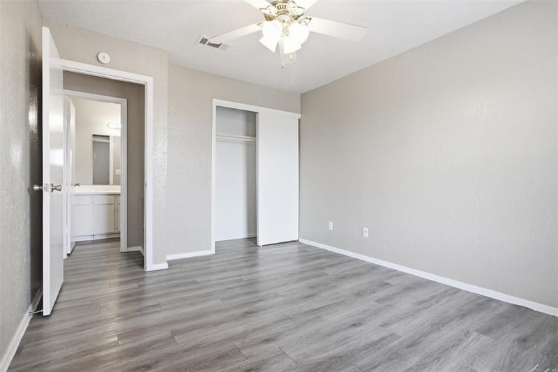 1122 Millview # 2704, Arlington TX 76012 - Photo 15