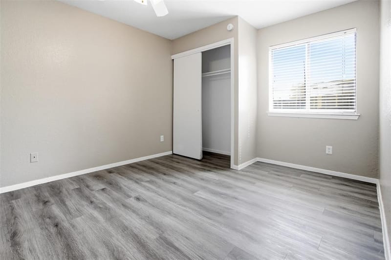 1122 Millview # 2704, Arlington TX 76012 - Photo 8