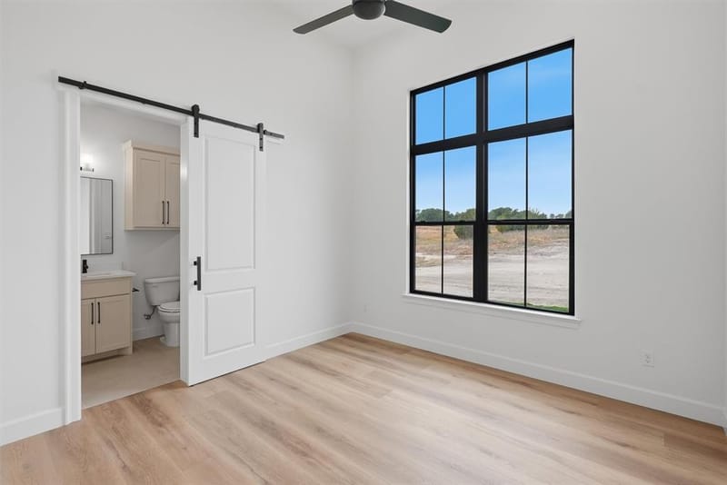 2069 Preserve Trail, Weatherford TX 76087 - Photo 27