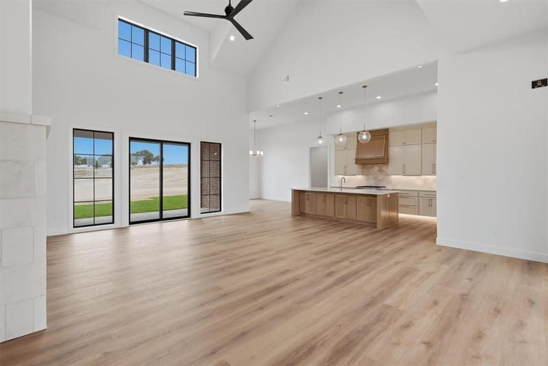 2069 Preserve Trail, Weatherford TX 76087 - Photo 6
