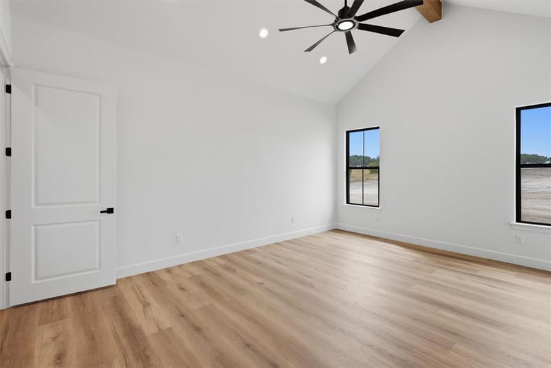 2069 Preserve Trail, Weatherford TX 76087 - Photo 17