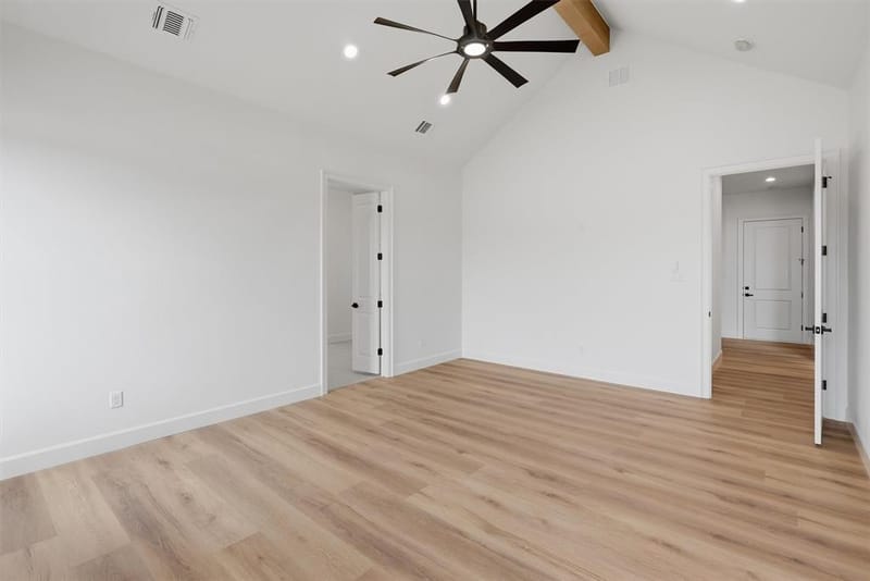 2069 Preserve Trail, Weatherford TX 76087 - Photo 16