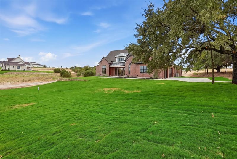2069 Preserve Trail, Weatherford TX 76087 - Photo 36